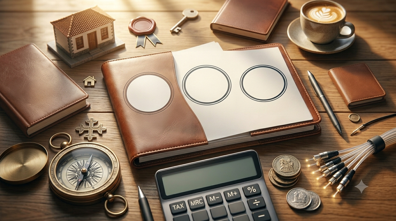 Comprar vivienda en Canarias: guía completa de precios, impuestos y pasos