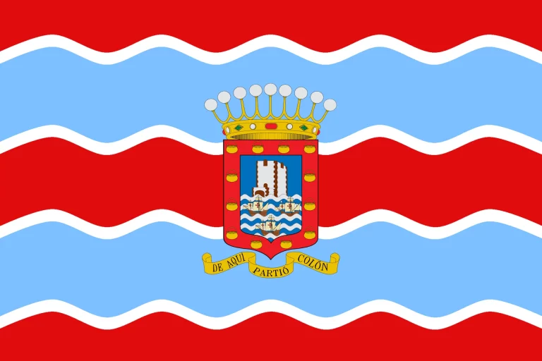 Barriada de la Gallarda