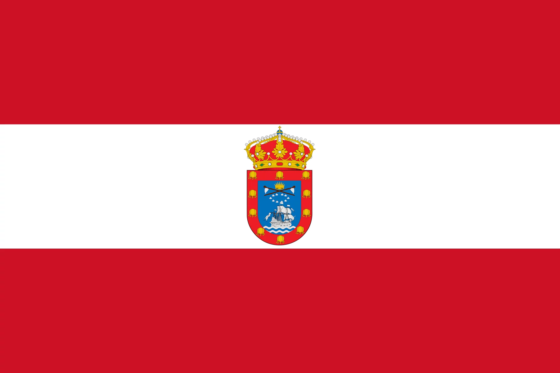 Paisaje de Granadilla de Abona, Islas Canarias