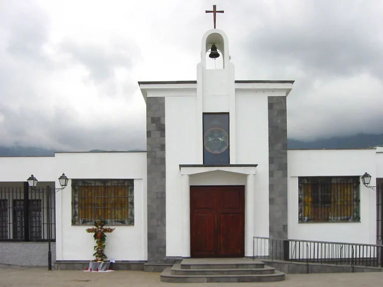 Fátima
