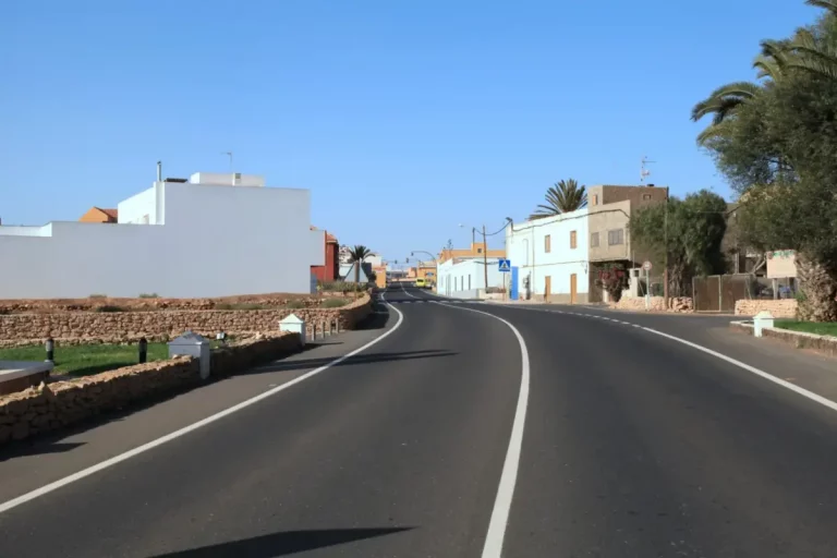 El Saladillo