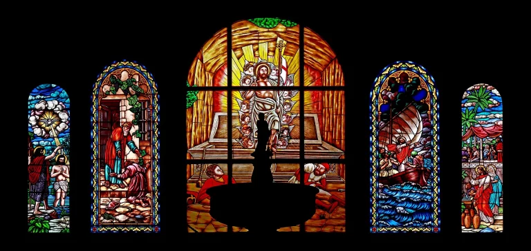 Santa Cruz de La Palma
