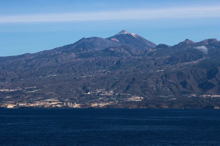 Tijoco Bajo
