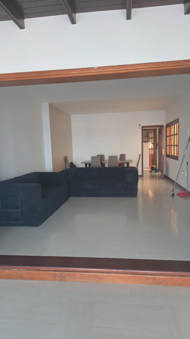 Habitación en coliving premium LA CONCHA