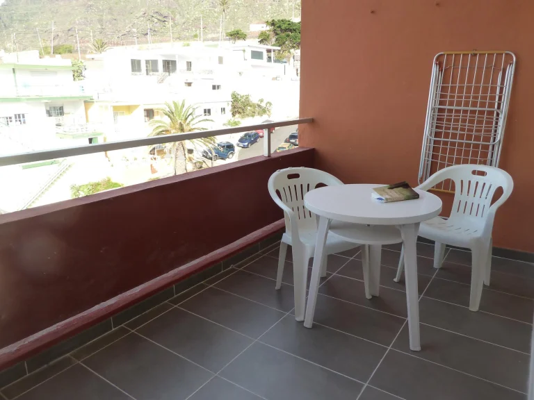 Apartamento 55m2 recién reformado, a 2 minutos de la playa